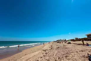 9500 S Ocean Dr, Jensen Beach, FL 34957 - Photo 26
