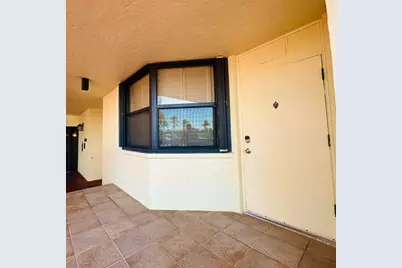 9500 S Ocean Drive #108, Jensen Beach, FL 34957 - Photo 8