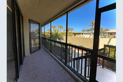 9500 S Ocean Drive #108, Jensen Beach, FL 34957 - Photo 2