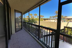 9500 S Ocean Dr, Jensen Beach, FL 34957 - Photo 2