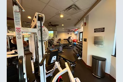 9500 S Ocean Drive #108, Jensen Beach, FL 34957 - Photo 26