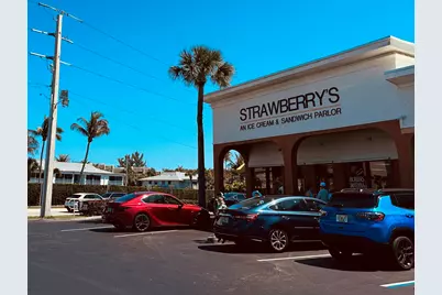 9500 S Ocean Drive #108, Jensen Beach, FL 34957 - Photo 42