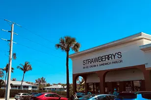 9500 S Ocean Dr, Jensen Beach, FL 34957 - Photo 42