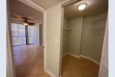 9500 S Ocean Drive #108, Jensen Beach, FL 34957 - Photo 14