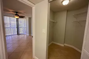 9500 S Ocean Dr, Jensen Beach, FL 34957 - Photo 14