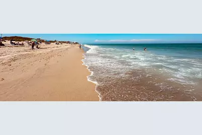 9500 S Ocean Drive #108, Jensen Beach, FL 34957 - Photo 32