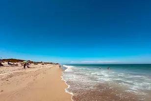 9500 S Ocean Dr, Jensen Beach, FL 34957 - Photo 32