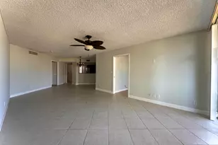 9500 S Ocean Dr, Jensen Beach, FL 34957 - Photo 6