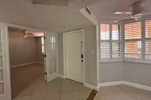 9500 S Ocean Dr, Jensen Beach, FL 34957 - Photo 6