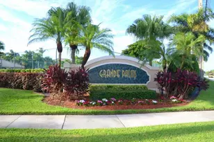 8122 Palm Gate Dr, Boynton Beach, FL 33436 - Photo 24