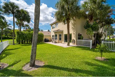 8122 Palm Gate Drive, Boynton Beach, FL 33436 - Photo 22