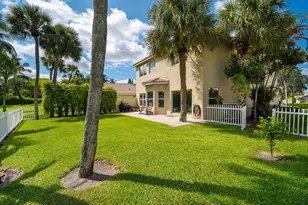8122 Palm Gate Dr, Boynton Beach, FL 33436 - Photo 22