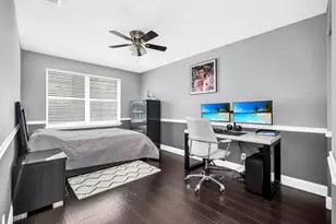 8122 Palm Gate Dr, Boynton Beach, FL 33436 - Photo 20