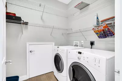 8122 Palm Gate Drive, Boynton Beach, FL 33436 - Photo 12