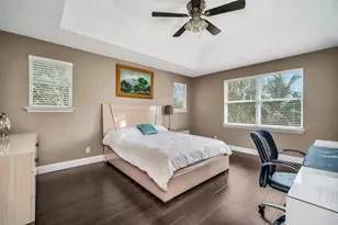 8122 Palm Gate Dr, Boynton Beach, FL 33436 - Photo 18