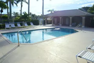 8122 Palm Gate Dr, Boynton Beach, FL 33436 - Photo 28