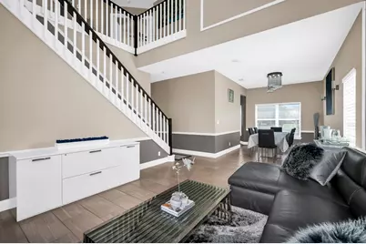 8122 Palm Gate Drive, Boynton Beach, FL 33436 - Photo 4