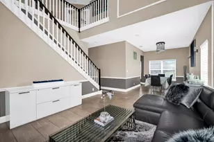 8122 Palm Gate Dr, Boynton Beach, FL 33436 - Photo 4