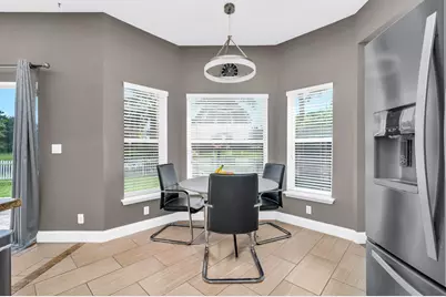 8122 Palm Gate Drive, Boynton Beach, FL 33436 - Photo 6