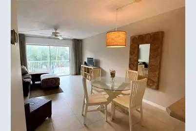 1439 S Ocean Boulevard #207, Pompano Beach, FL 33062 - Photo 2