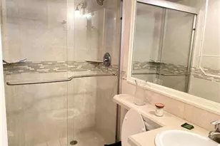 1439 S Ocean Blvd, Pompano Beach, FL 33062 - Photo 6