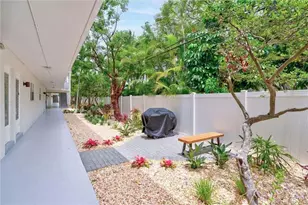 1439 S Ocean Blvd, Pompano Beach, FL 33062 - Photo 14