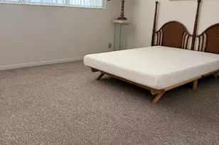 400 SE 10th St, Deerfield Beach, FL 33441 - Photo 12