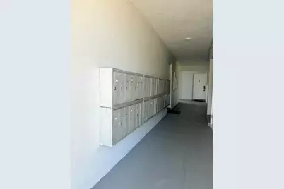 400 SE 10th Street #310, Deerfield Beach, FL 33441 - Photo 20