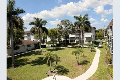 400 SE 10th Street #310, Deerfield Beach, FL 33441 - Photo 2