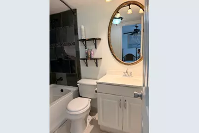 400 SE 10th Street #310, Deerfield Beach, FL 33441 - Photo 8