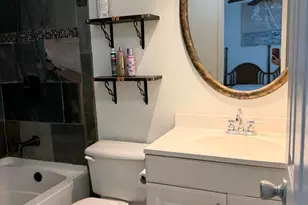 400 SE 10th St, Deerfield Beach, FL 33441 - Photo 8