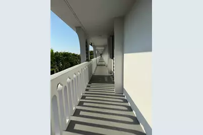 400 SE 10th Street #310, Deerfield Beach, FL 33441 - Photo 22