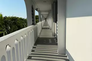 400 SE 10th St, Deerfield Beach, FL 33441 - Photo 22