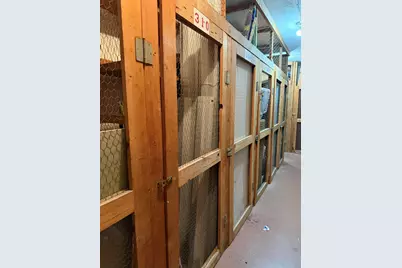 400 SE 10th Street #310, Deerfield Beach, FL 33441 - Photo 16