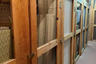 400 SE 10th St, Deerfield Beach, FL 33441 - Photo 16