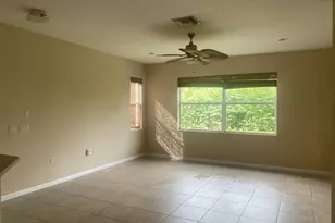 906 Mariner Bay Blvd, Fort Pierce, FL 34949 - Photo 4