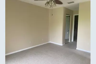 906 Mariner Bay Boulevard, Fort Pierce, FL 34949 - Photo 14