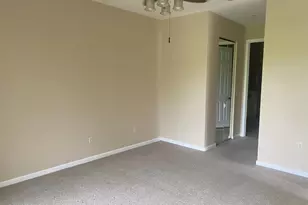 906 Mariner Bay Blvd, Fort Pierce, FL 34949 - Photo 14