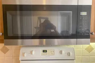 906 Mariner Bay Blvd, Fort Pierce, FL 34949 - Photo 12