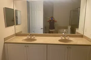 906 Mariner Bay Blvd, Fort Pierce, FL 34949 - Photo 18