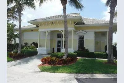 906 Mariner Bay Boulevard, Fort Pierce, FL 34949 - Photo 40