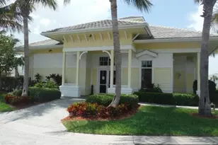 906 Mariner Bay Blvd, Fort Pierce, FL 34949 - Photo 40