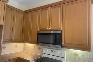 906 Mariner Bay Blvd, Fort Pierce, FL 34949 - Photo 8