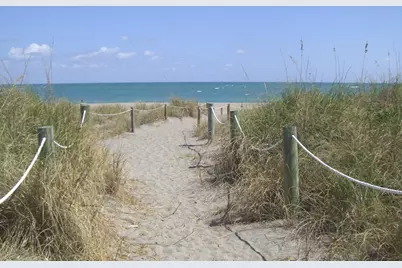 906 Mariner Bay Boulevard, Fort Pierce, FL 34949 - Photo 46