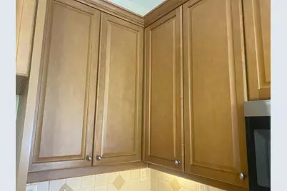 906 Mariner Bay Boulevard, Fort Pierce, FL 34949 - Photo 10