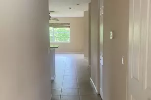 906 Mariner Bay Blvd, Fort Pierce, FL 34949 - Photo 26