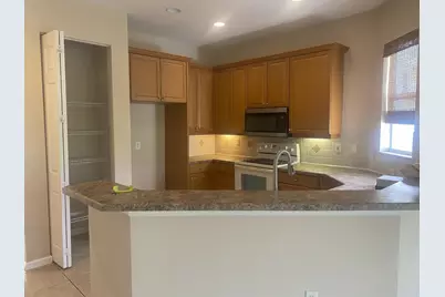 906 Mariner Bay Boulevard, Fort Pierce, FL 34949 - Photo 6