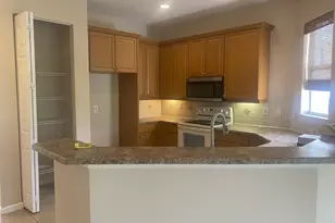 906 Mariner Bay Blvd, Fort Pierce, FL 34949 - Photo 6