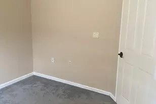 906 Mariner Bay Blvd, Fort Pierce, FL 34949 - Photo 34