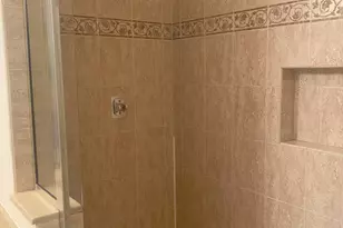 906 Mariner Bay Blvd, Fort Pierce, FL 34949 - Photo 20